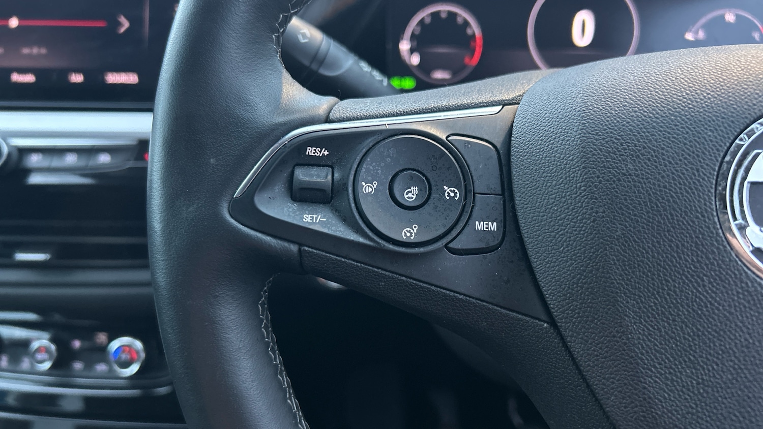 Used Vauxhall Grandland 2022 for sale - 77208197: Photo 32