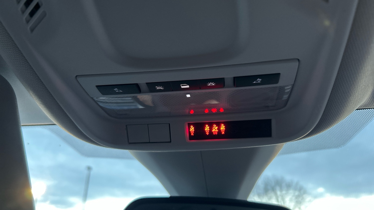 Used Vauxhall Grandland 2022 for sale - 77208197: Photo 34