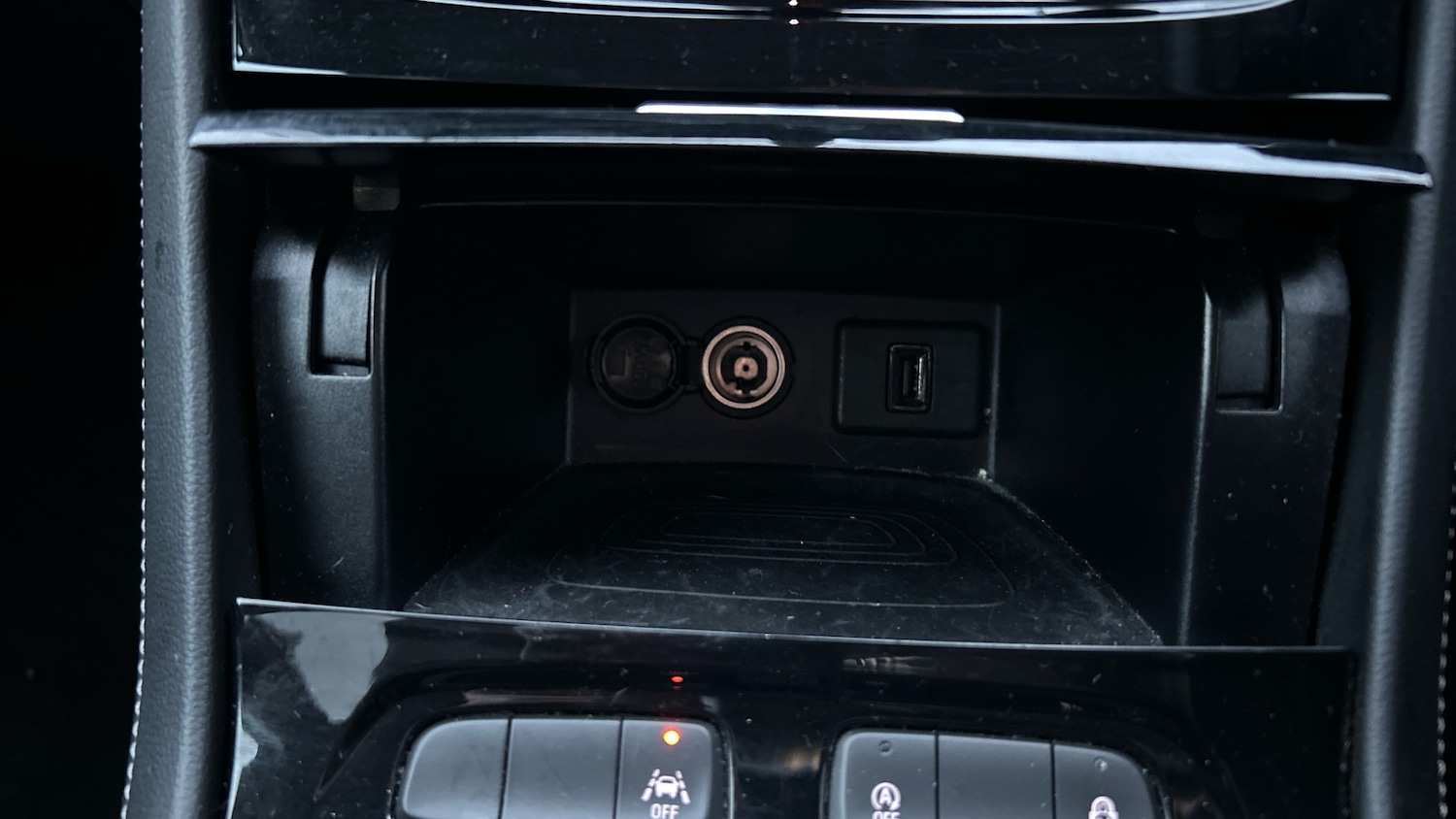 Used Vauxhall Grandland 2022 for sale - 77208197: Photo 36