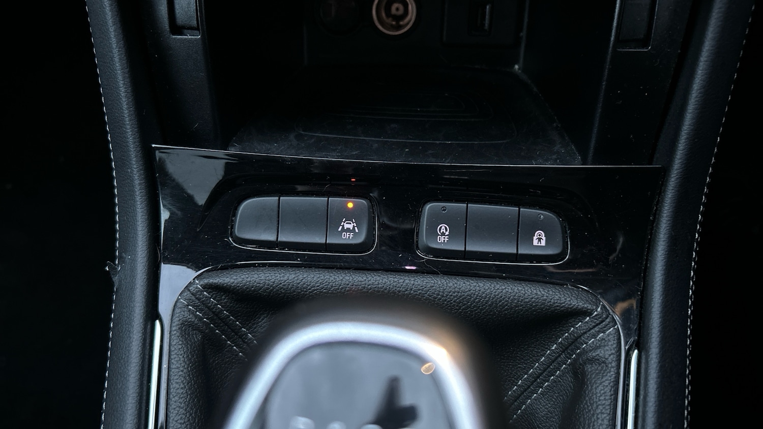 Used Vauxhall Grandland 2022 for sale - 77208197: Photo 37