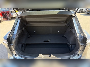 Used Nissan Qashqai 2025 for sale - 78343674: Photo