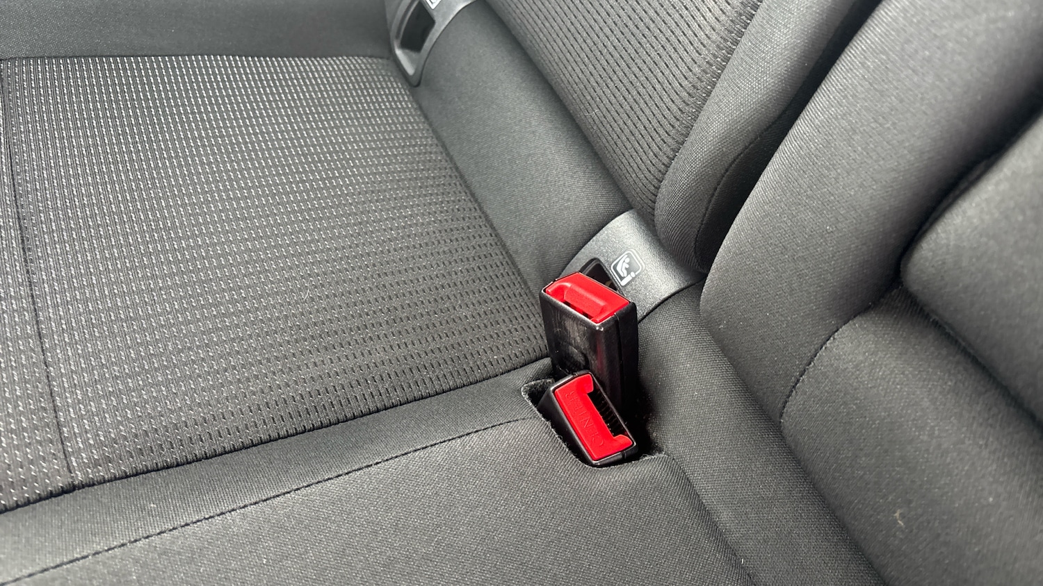 Used Nissan Qashqai 2022 for sale - 77607430: Photo 17