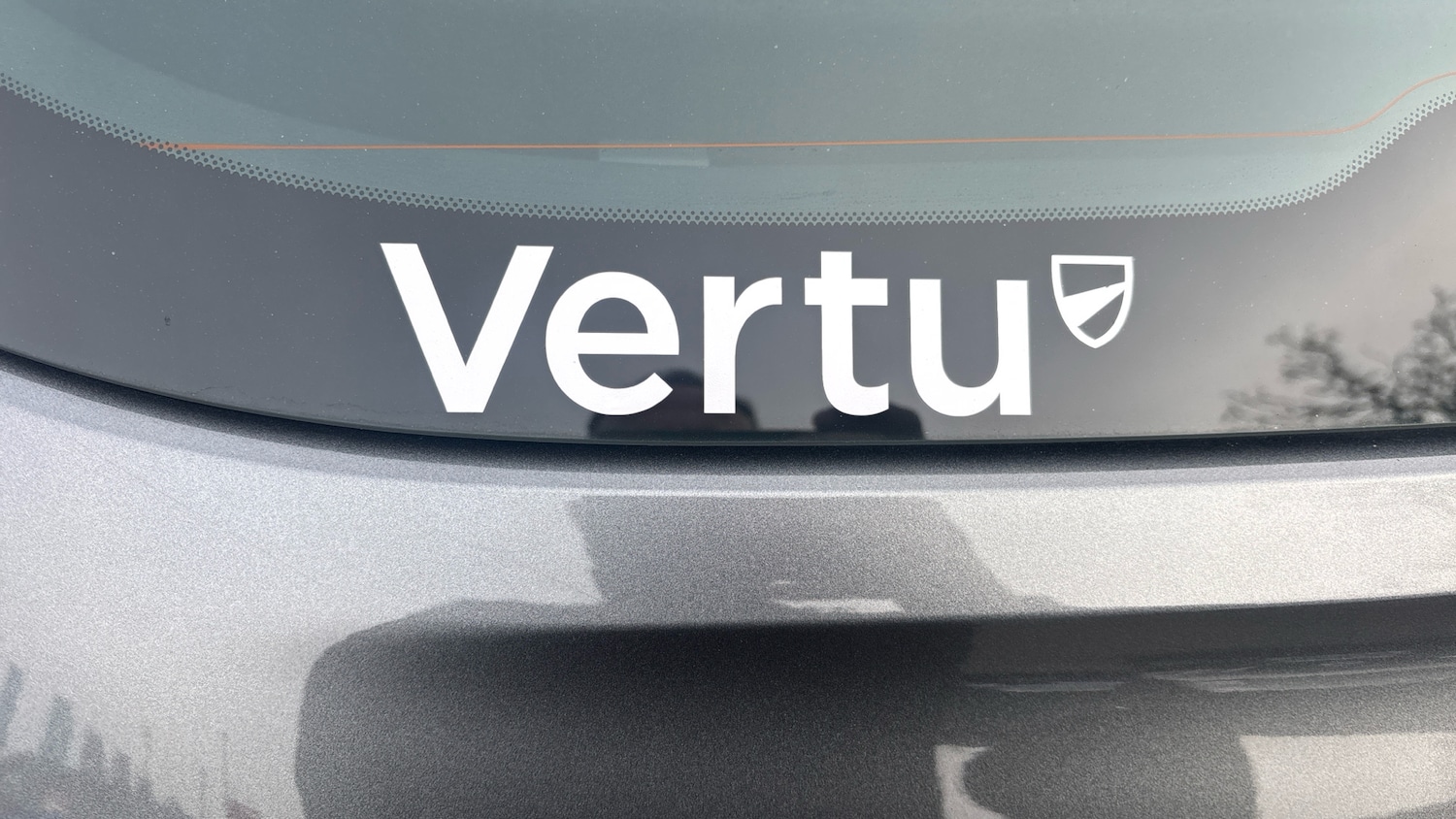 Used Nissan Qashqai 2022 for sale - 77607430: Photo 25