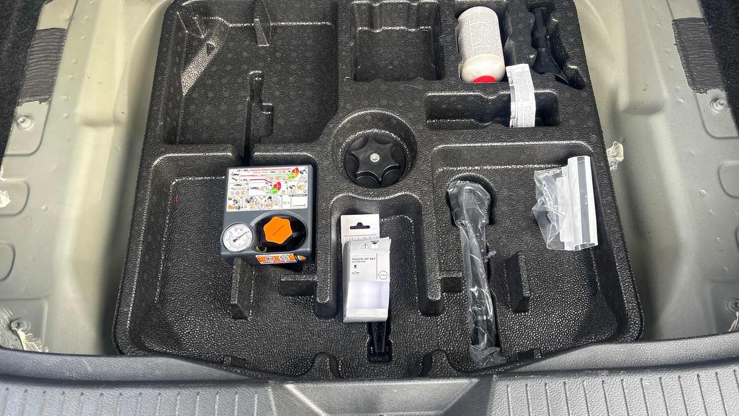 Used Nissan Qashqai 2022 for sale - 77607430: Photo 27