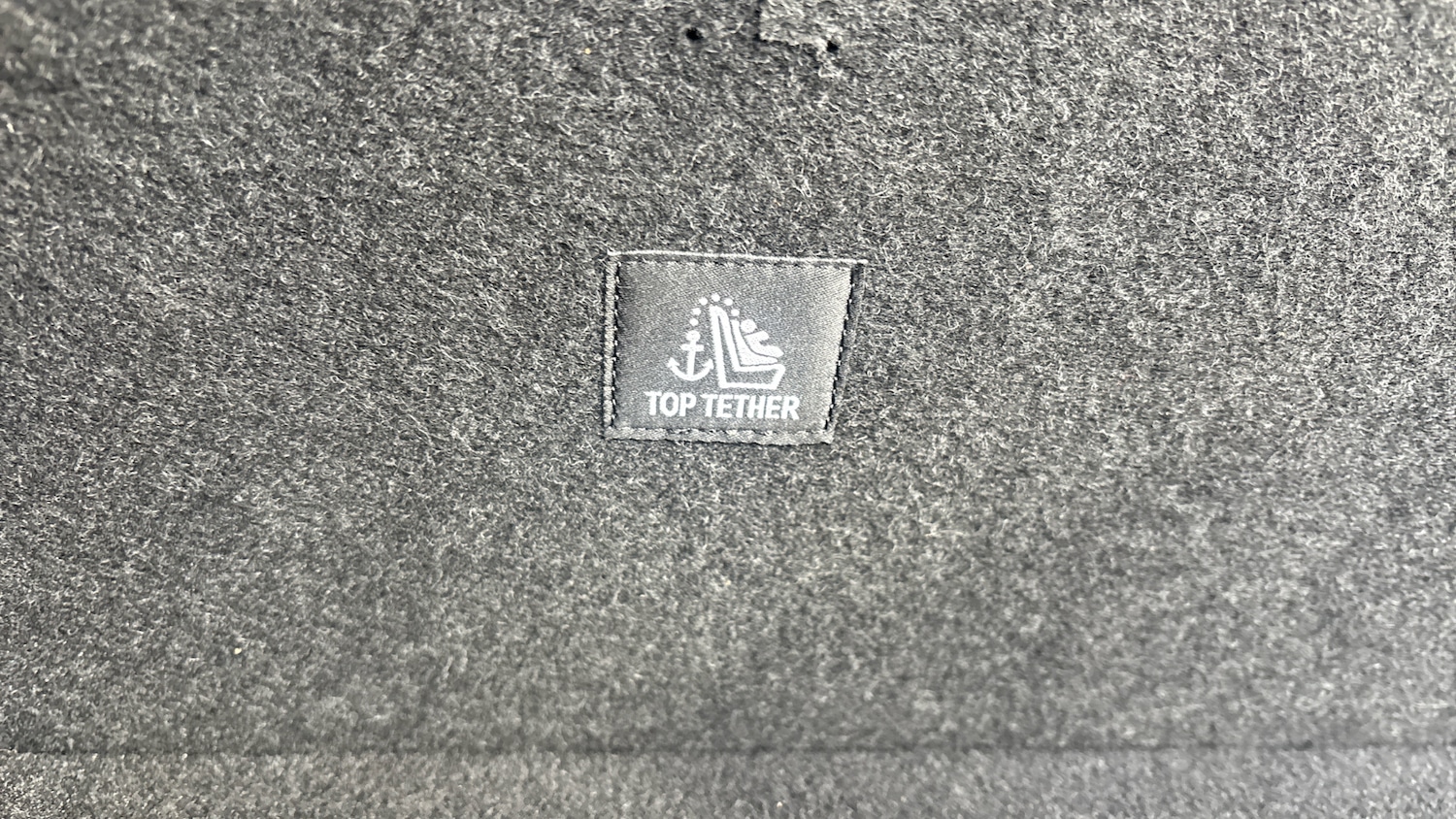 Used Nissan Qashqai 2022 for sale - 77607430: Photo 28