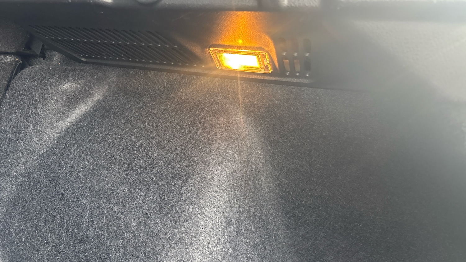 Used Nissan Qashqai 2022 for sale - 77607430: Photo 29