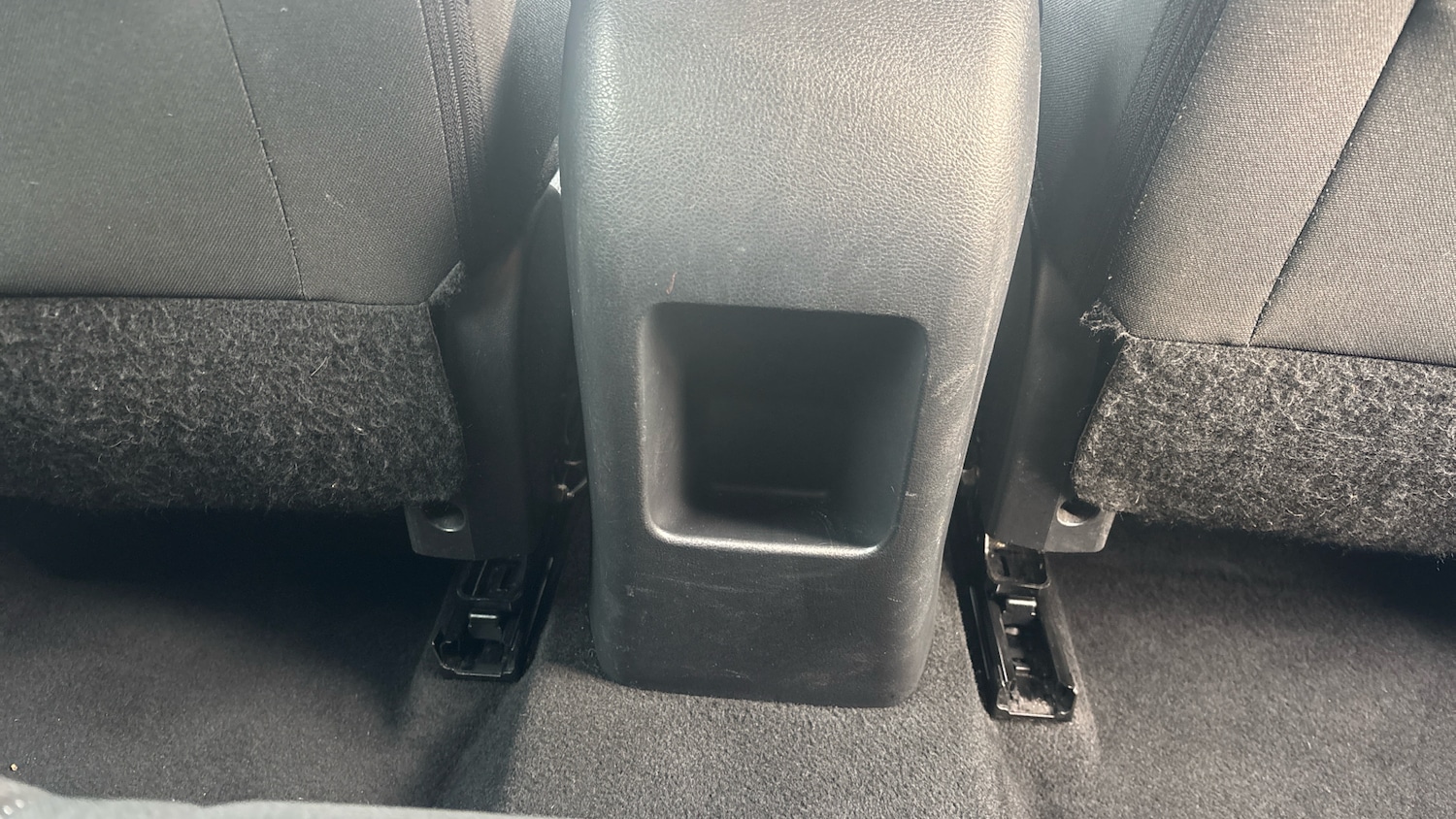 Used Nissan Qashqai 2022 for sale - 77607430: Photo 31