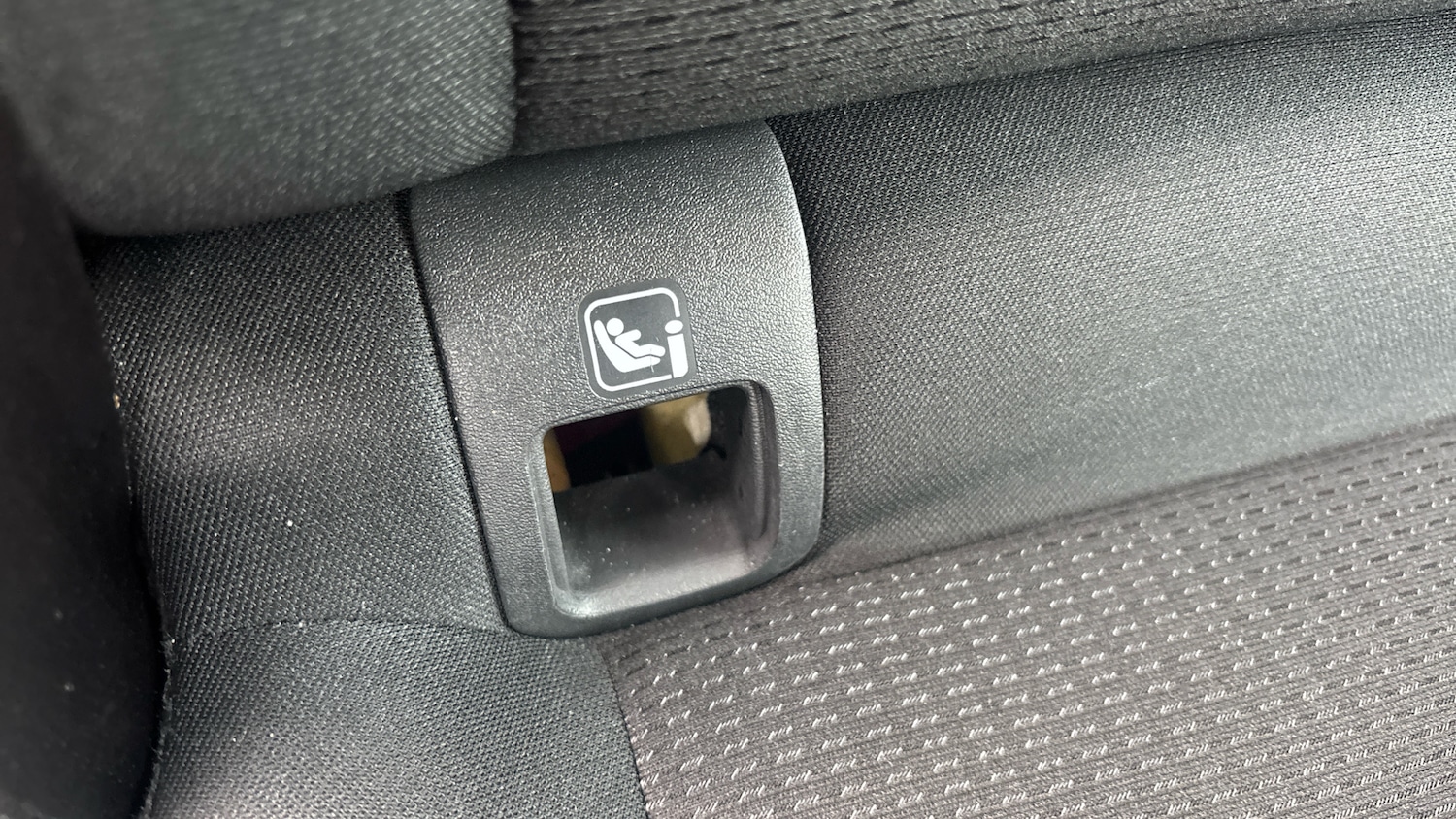 Used Nissan Qashqai 2022 for sale - 77607430: Photo 32