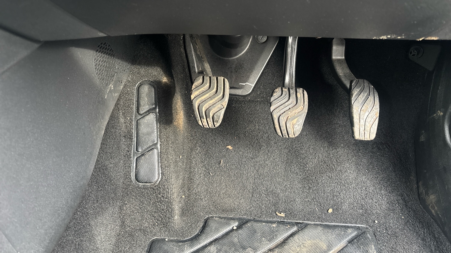 Used Nissan Qashqai 2022 for sale - 77607430: Photo 35