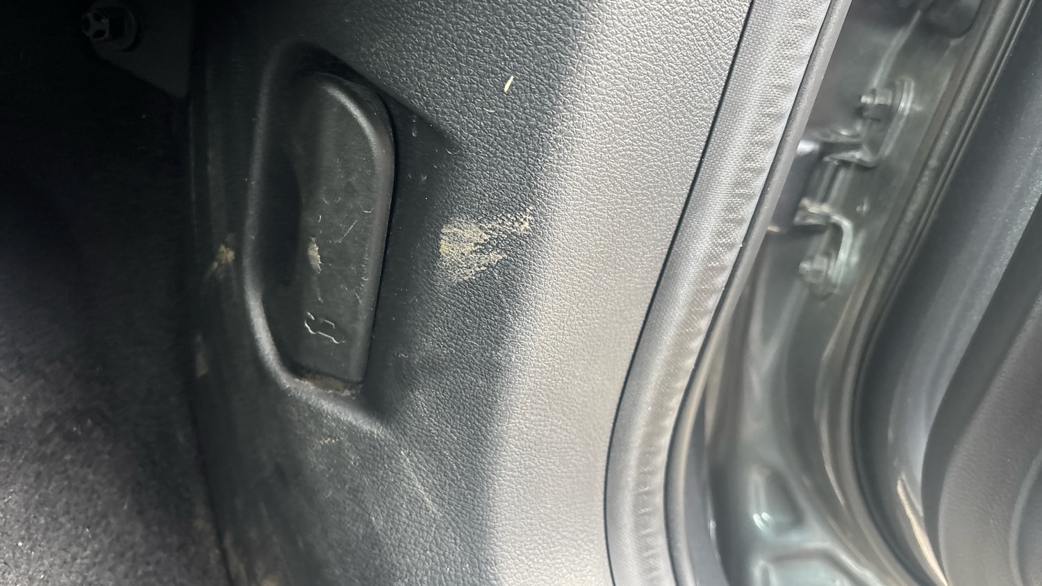 Used Nissan Qashqai 2022 for sale - 77607430: Photo 36