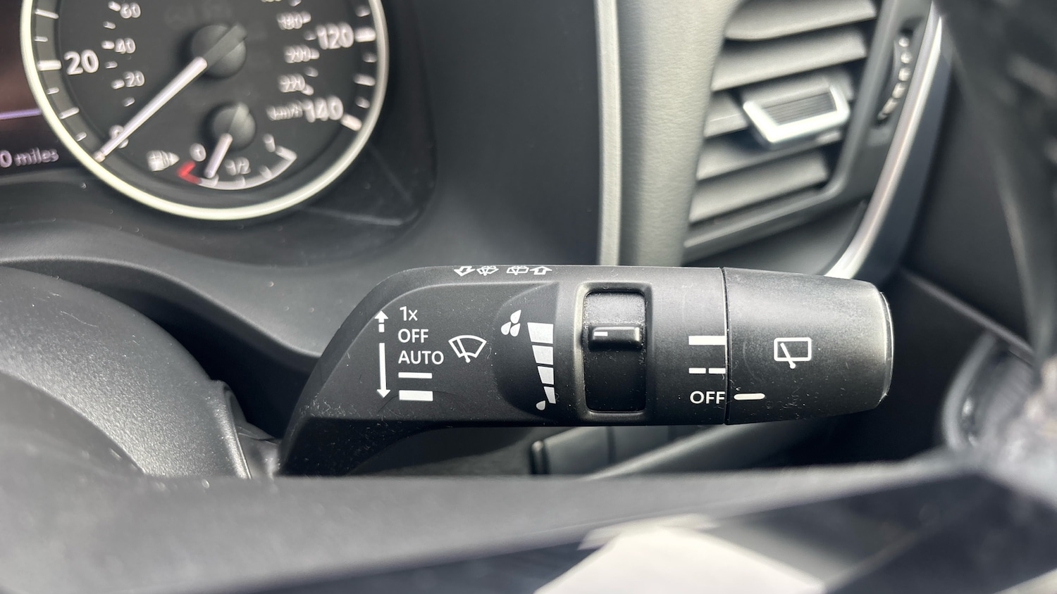 Used Nissan Qashqai 2022 for sale - 77607430: Photo 40