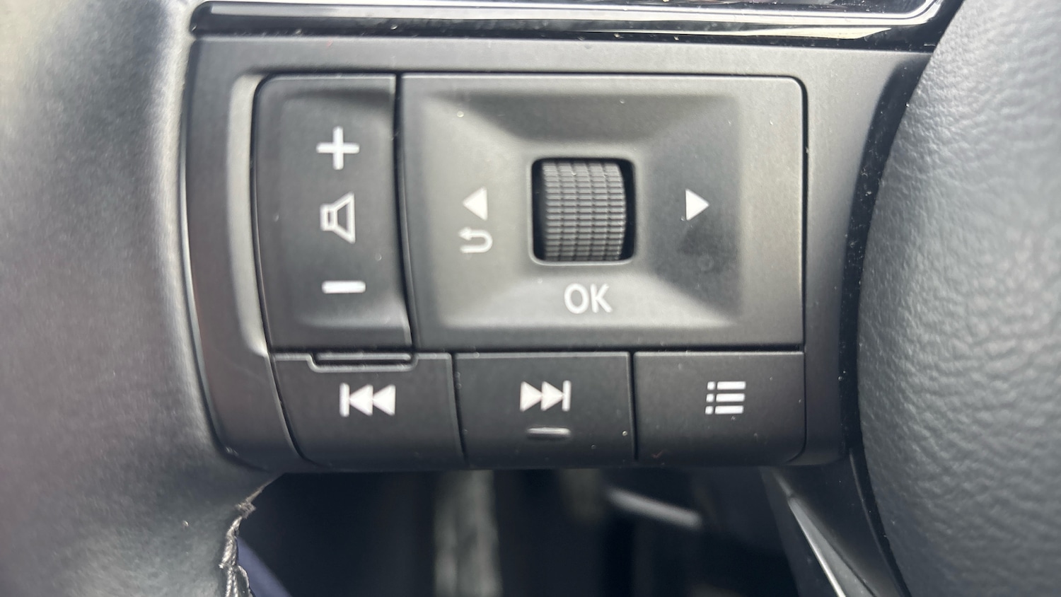 Used Nissan Qashqai 2022 for sale - 77607430: Photo 41