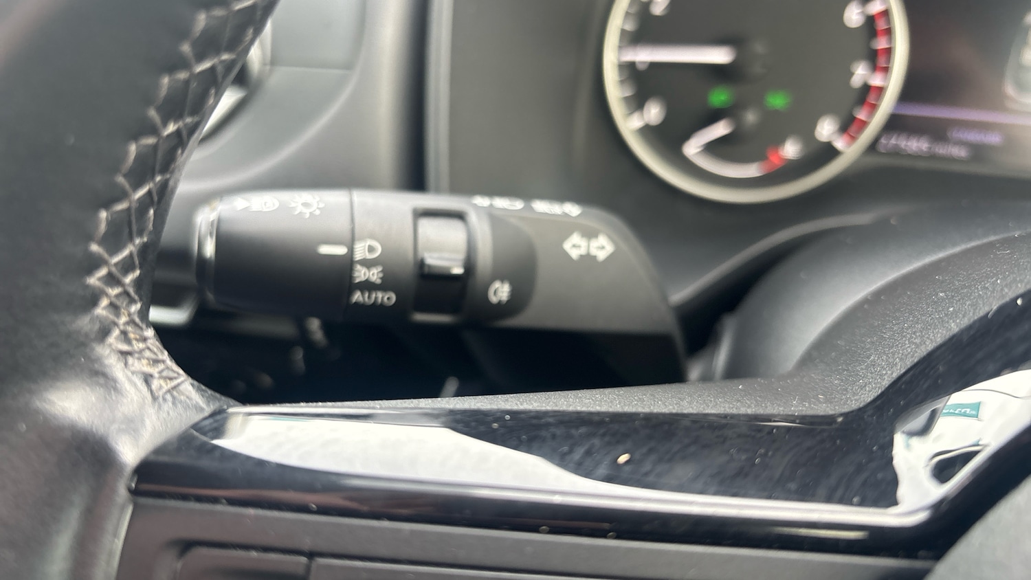 Used Nissan Qashqai 2022 for sale - 77607430: Photo 42