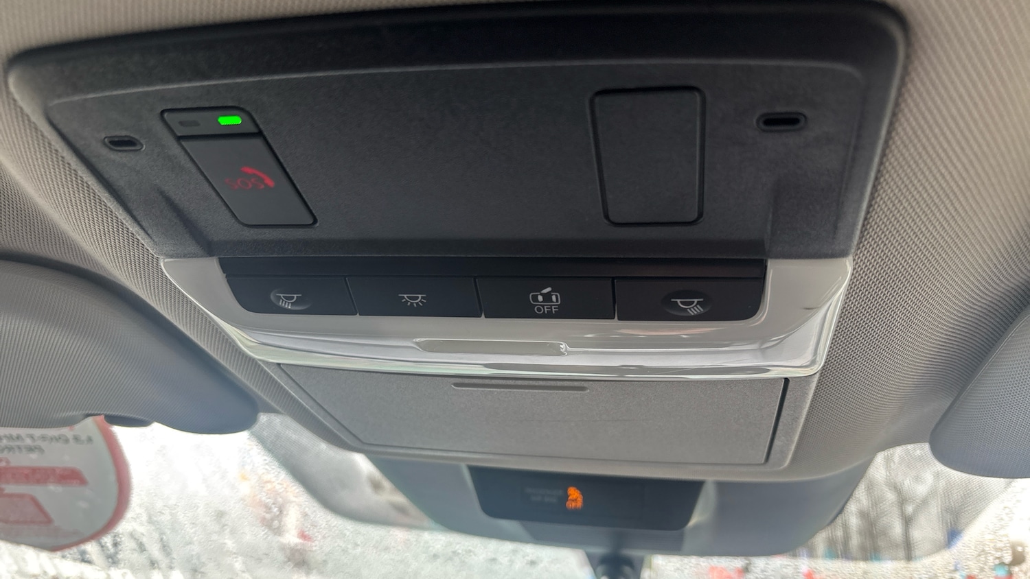 Used Nissan Qashqai 2022 for sale - 77607430: Photo 46