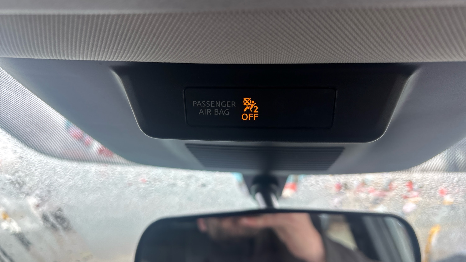 Used Nissan Qashqai 2022 for sale - 77607430: Photo 47