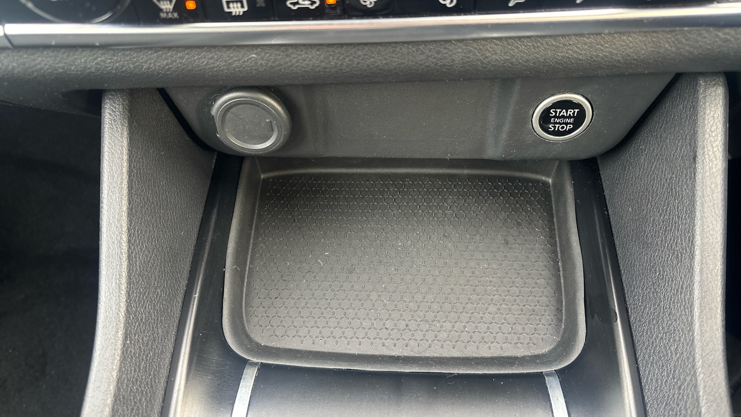 Used Nissan Qashqai 2022 for sale - 77607430: Photo 49