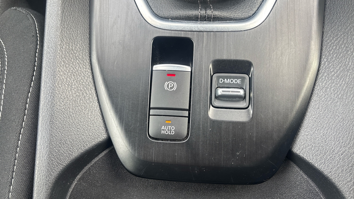 Used Nissan Qashqai 2022 for sale - 77607430: Photo 50