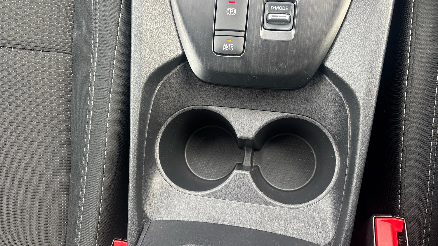 Used Nissan Qashqai 2022 for sale - 77607430: Photo 52