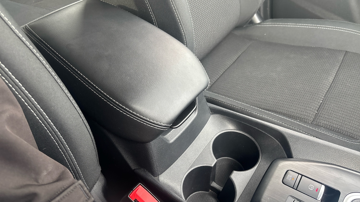 Used Nissan Qashqai 2022 for sale - 77607430: Photo 53