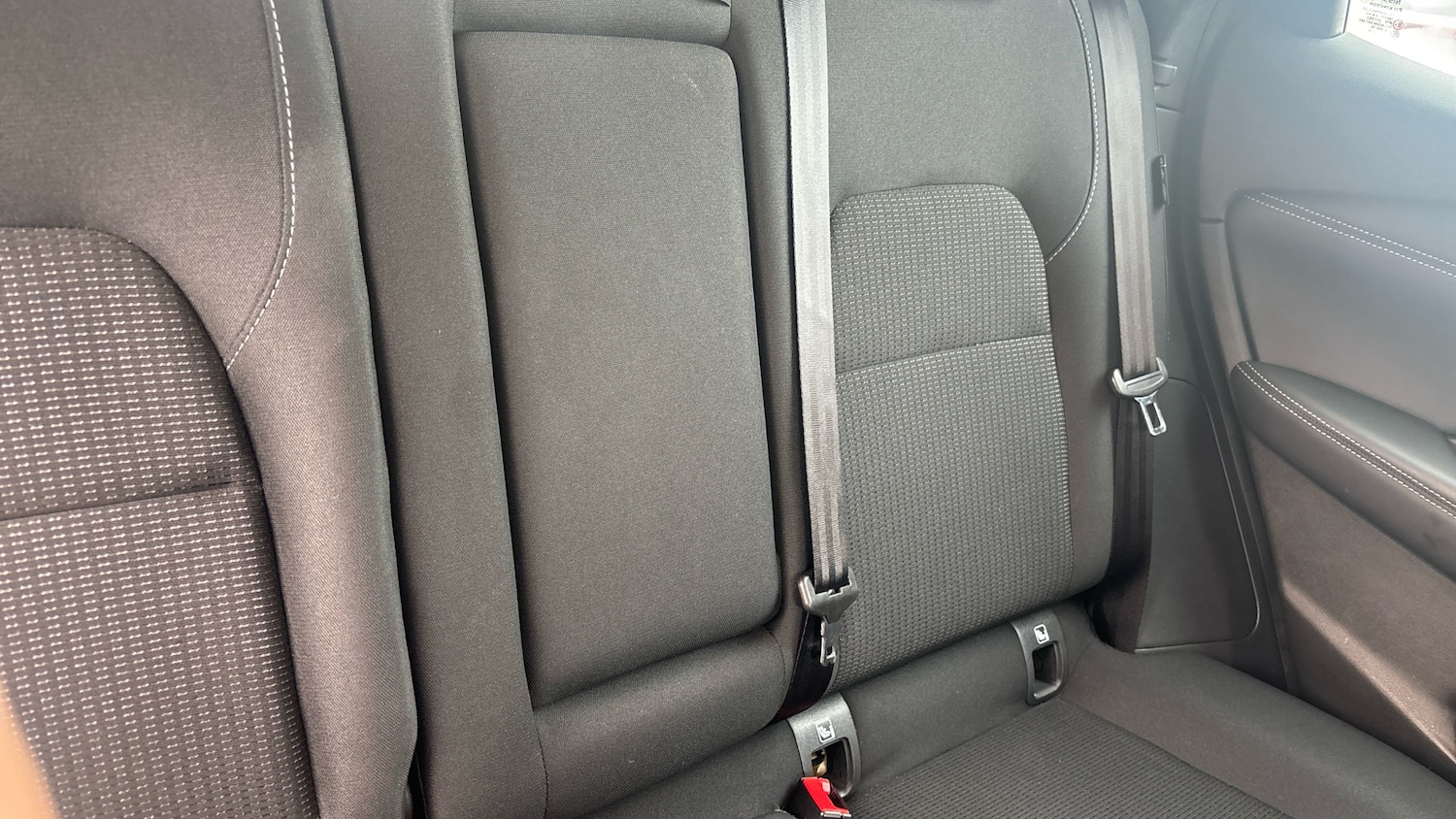 Used Nissan Qashqai 2022 for sale - 77607430: Photo 55