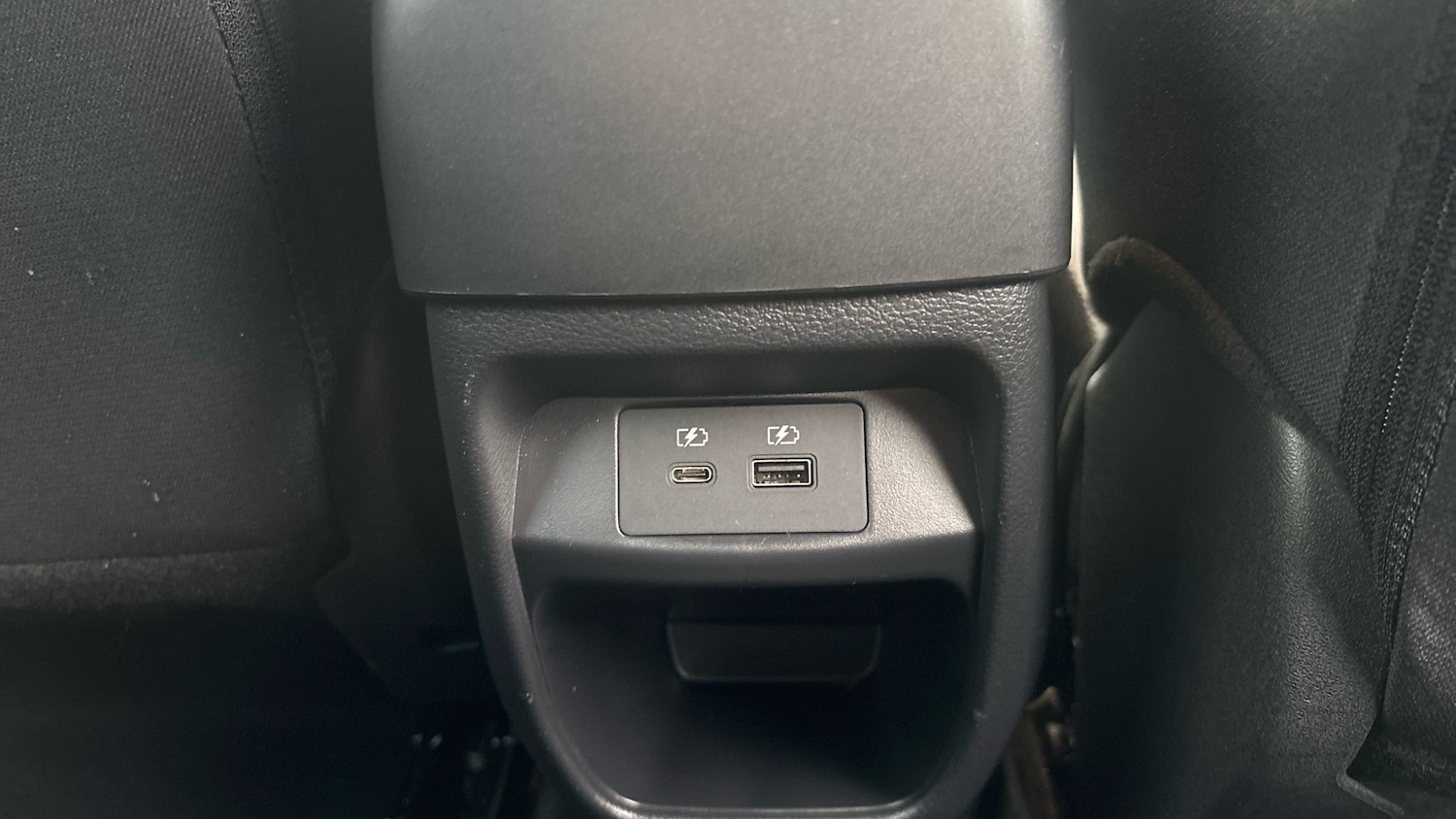 Used Nissan Juke 2024 for sale - 76255258: Photo 31