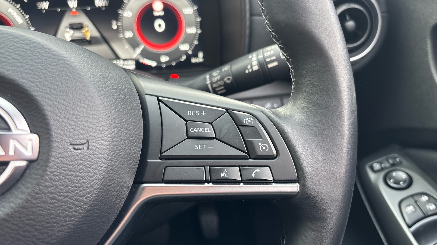 Used Nissan Juke 2024 for sale - 76255258: Photo 33