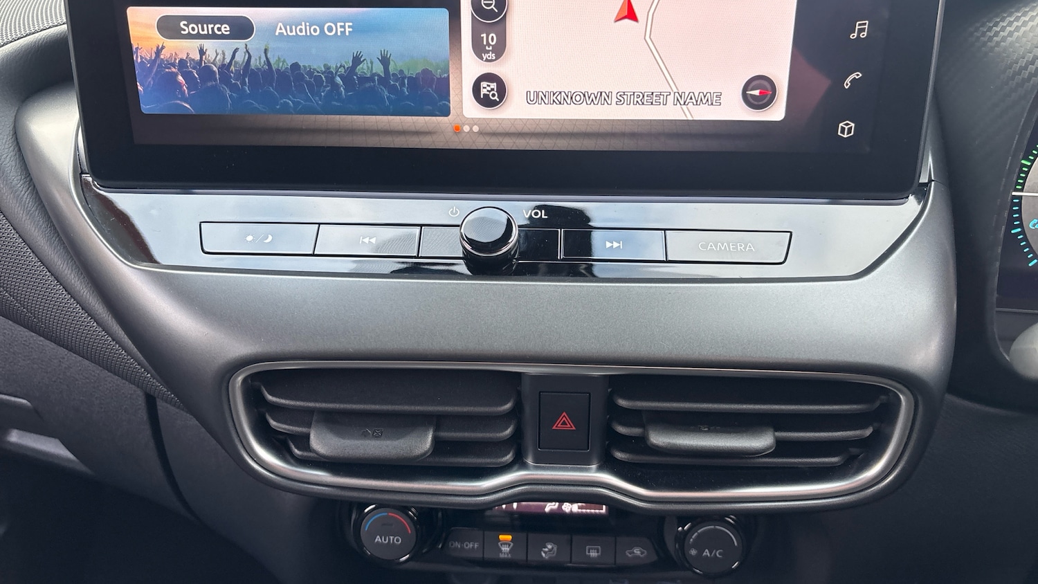 Used Nissan Juke 2024 for sale - 76255258: Photo 34