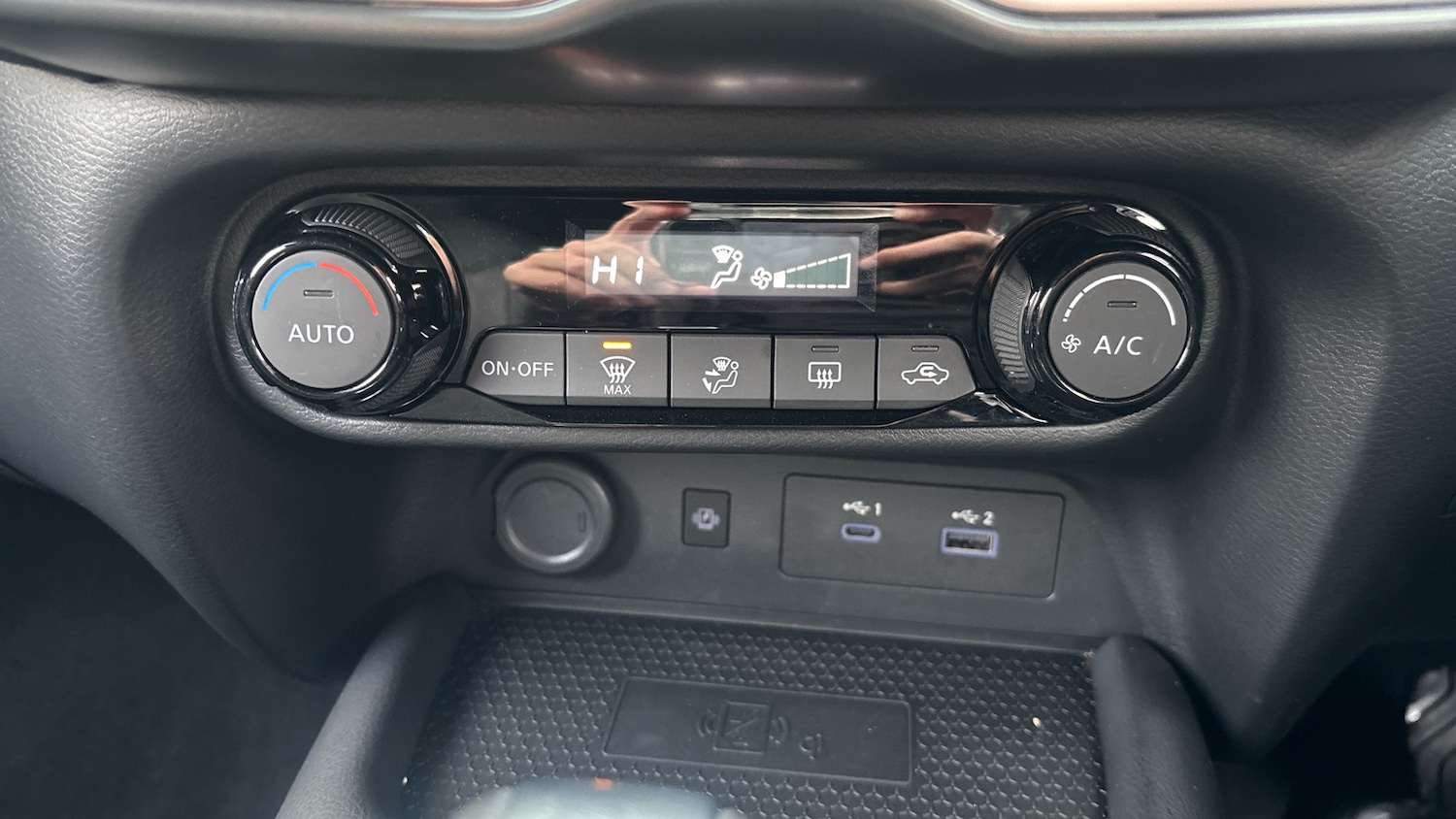 Used Nissan Juke 2024 for sale - 76255258: Photo 35