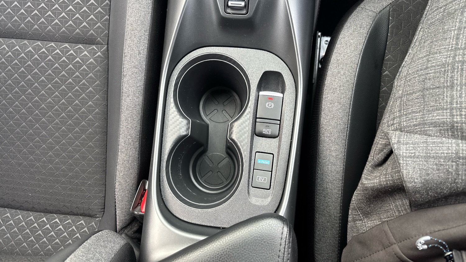 Used Nissan Juke 2024 for sale - 76255258: Photo 36