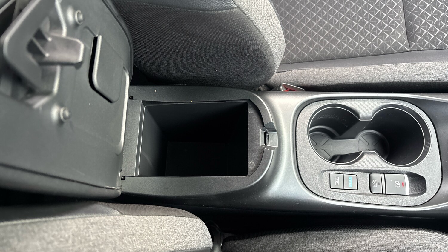 Used Nissan Juke 2024 for sale - 76255258: Photo 37