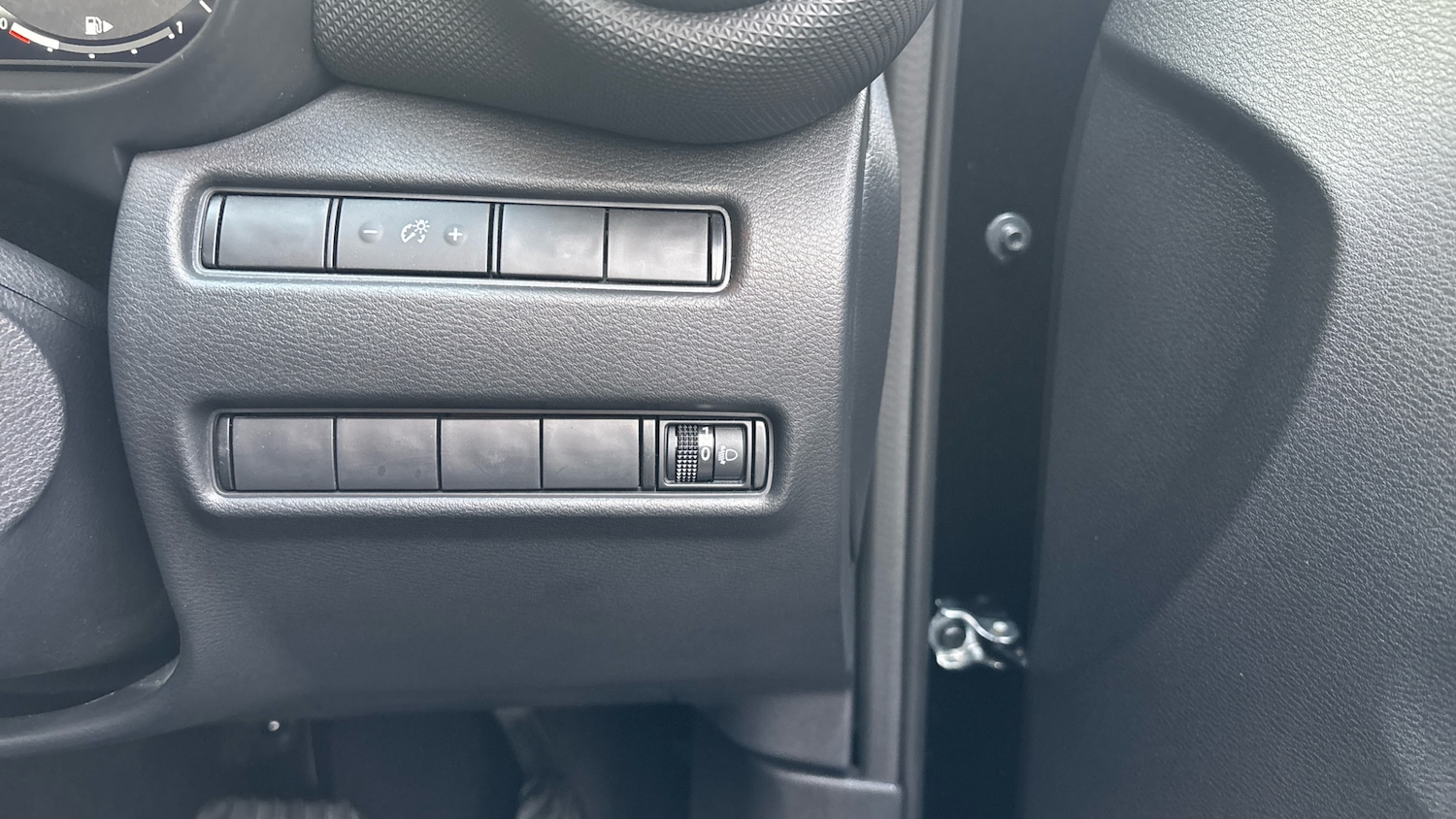 Used Nissan Juke 2024 for sale - 76255258: Photo 41