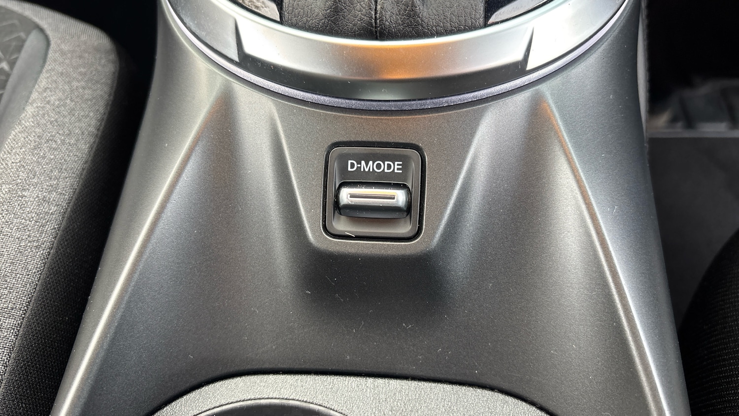 Used Nissan Juke 2024 for sale - 76255258: Photo 43