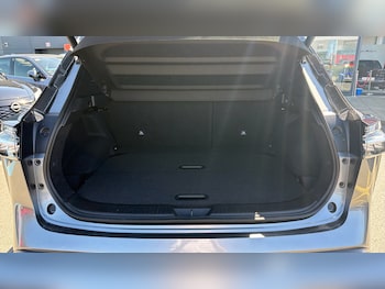 Used Nissan Qashqai 2025 for sale - 79067651: Photo