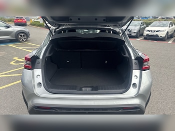 Used Nissan Juke 2024 for sale - 75077172: Photo