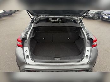 Used Nissan Juke 2024 for sale - 78354074: Photo