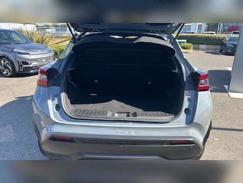 Used Nissan Juke 2025 for sale - 79583701: Photo