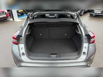 Used Nissan Juke 2024 for sale - 78630537: Photo