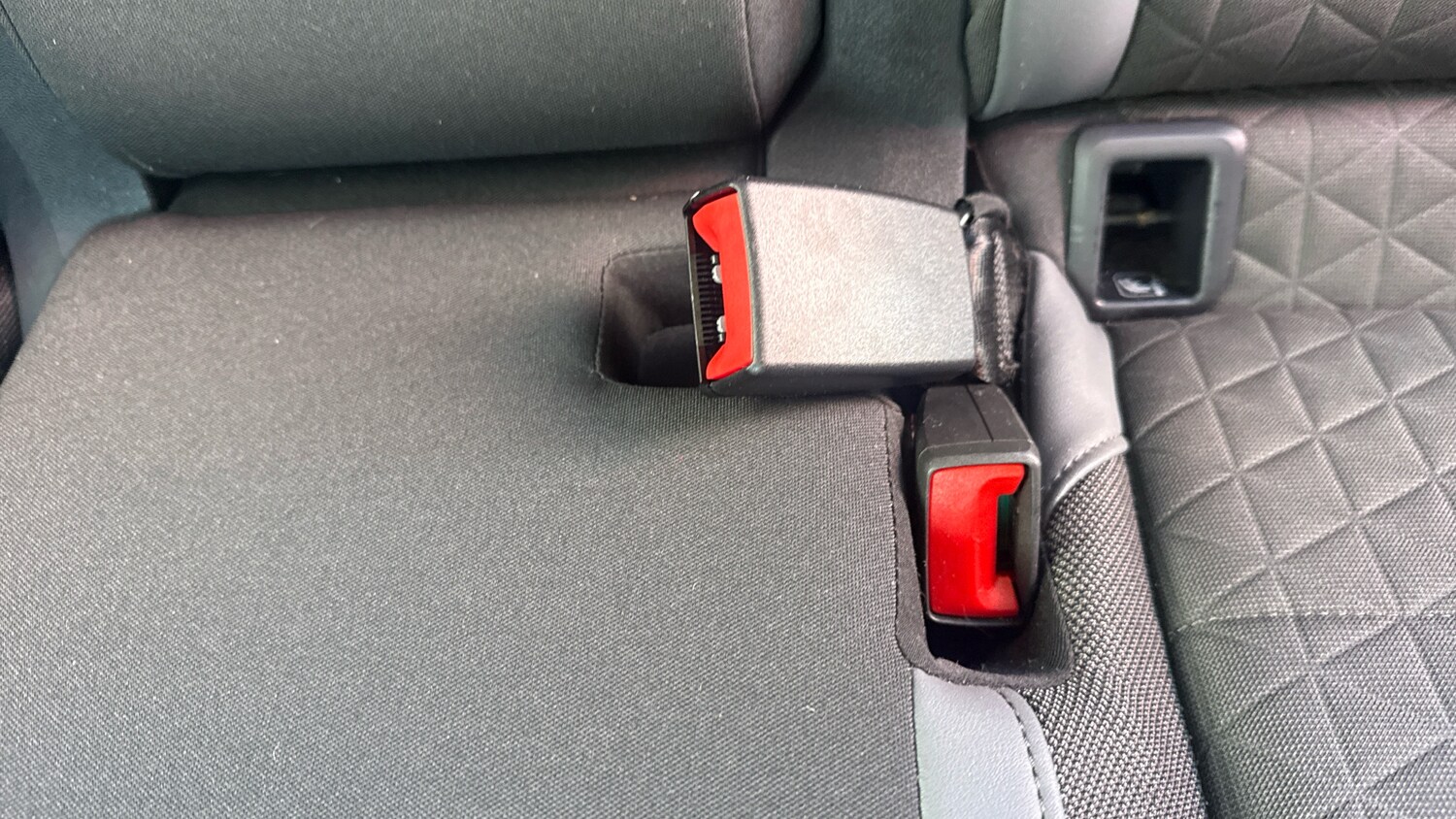 Used Volkswagen T-Cross 2023 for sale - 77432483: Photo 17