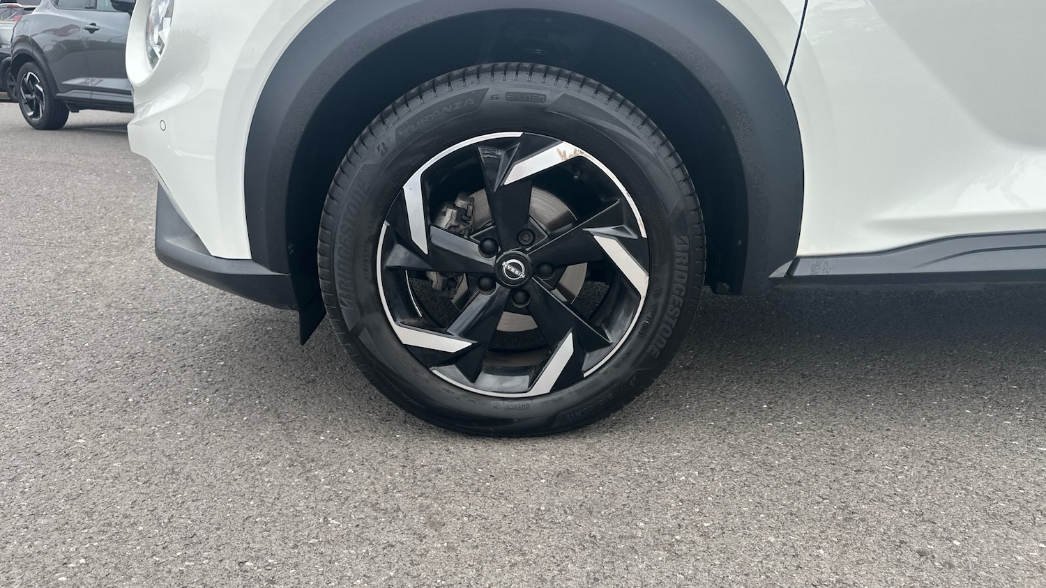 Vehicle 45