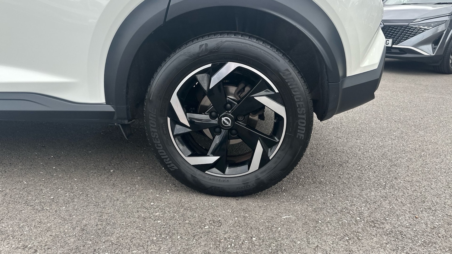 Vehicle 46