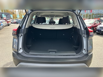 Used Nissan X-Trail 2026 for sale - 78182706: Photo