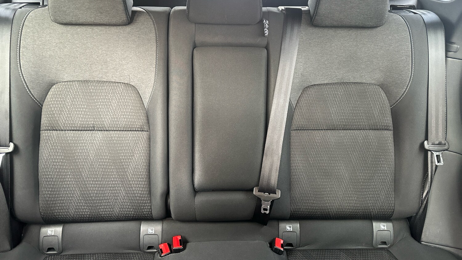 Used Nissan Qashqai 2022 for sale - 76048933: Photo 15