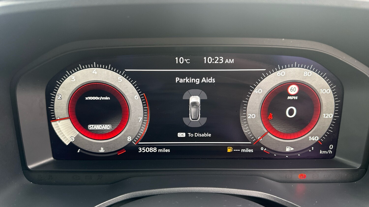 Used Nissan Qashqai 2022 for sale - 76048933: Photo 31