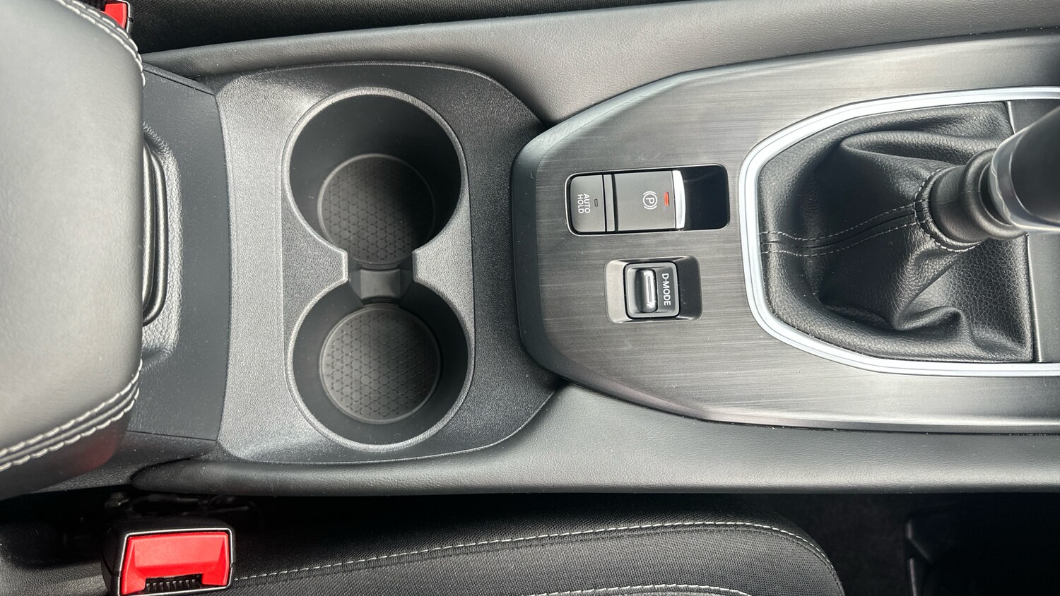 Used Nissan Qashqai 2022 for sale - 76048933: Photo 41