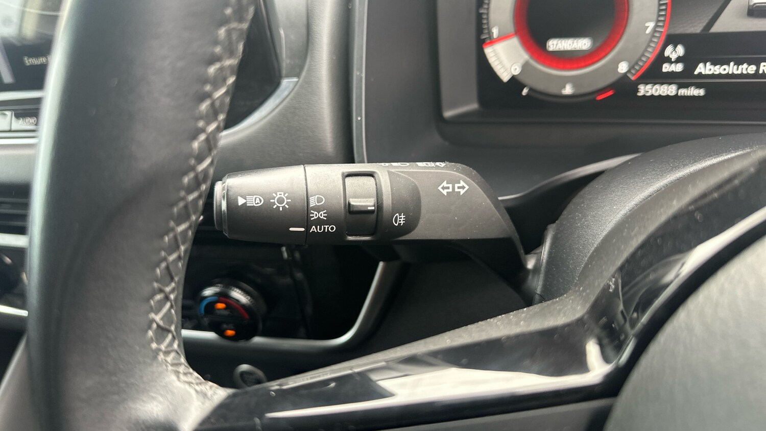 Used Nissan Qashqai 2022 for sale - 76048933: Photo 44