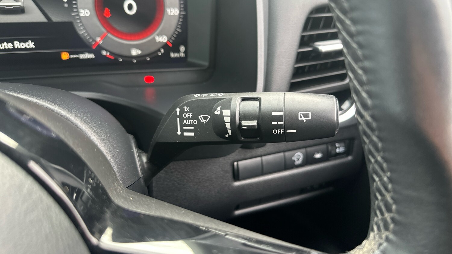 Used Nissan Qashqai 2022 for sale - 76048933: Photo 46