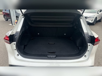 Used Nissan Qashqai 2022 for sale - 76048933: Photo