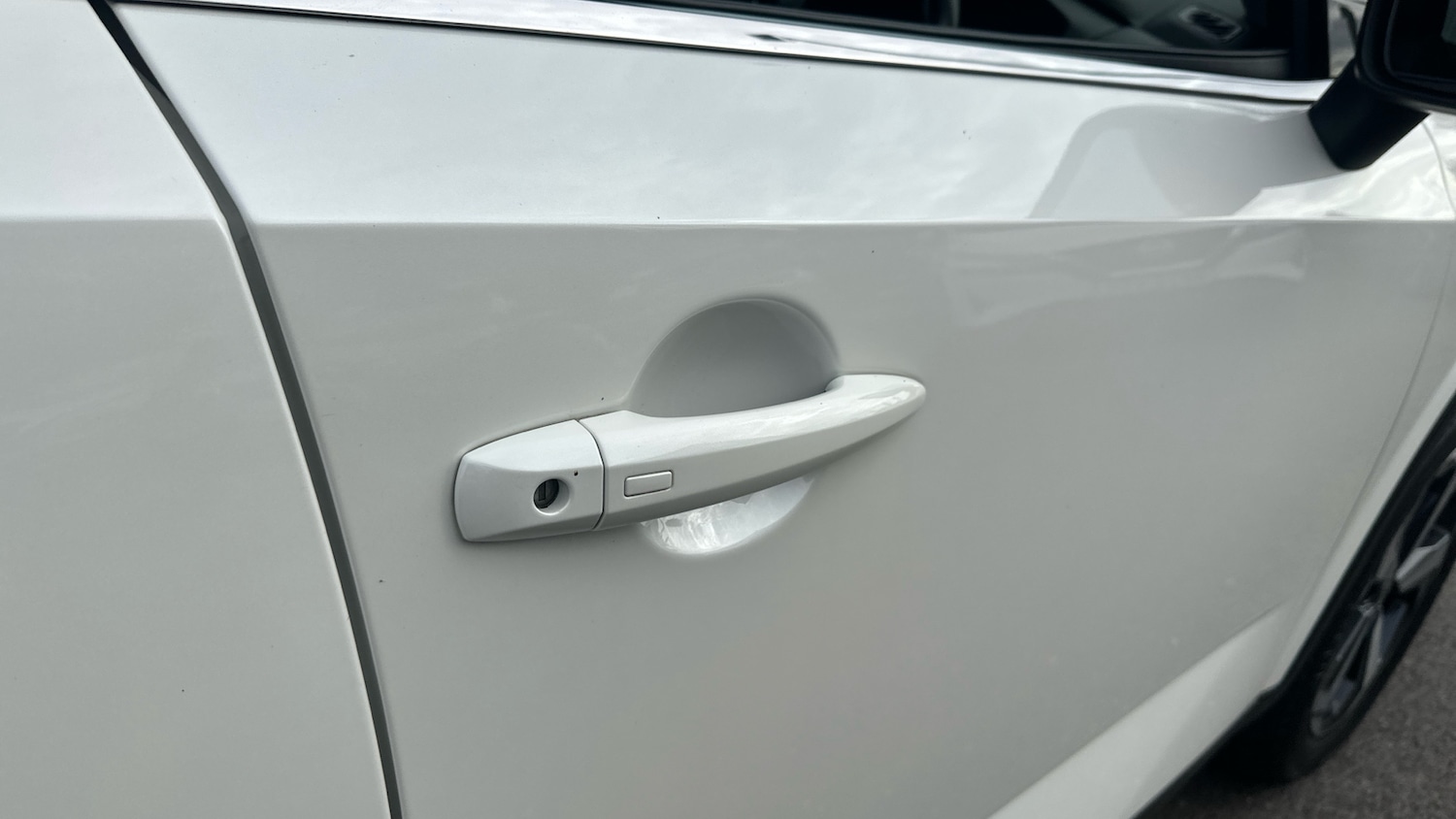 Used Nissan Qashqai 2022 for sale - 76048933: Photo 8