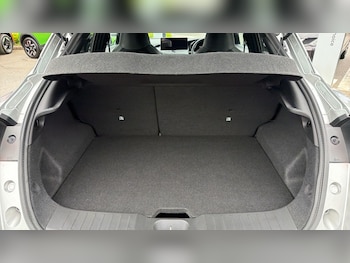 Used Nissan Juke 2025 for sale - 77983884: Photo