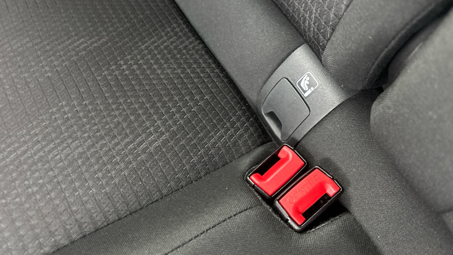 Used Nissan Qashqai 2022 for sale - 76722744: Photo 17